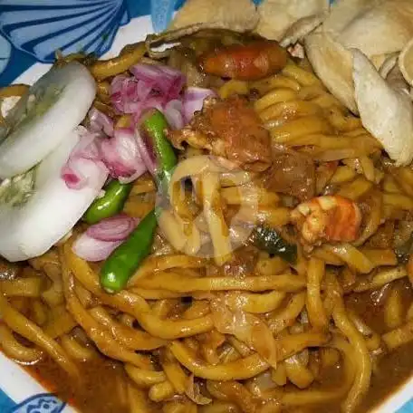 Gambar Makanan mie aceh pusaka jaya 15