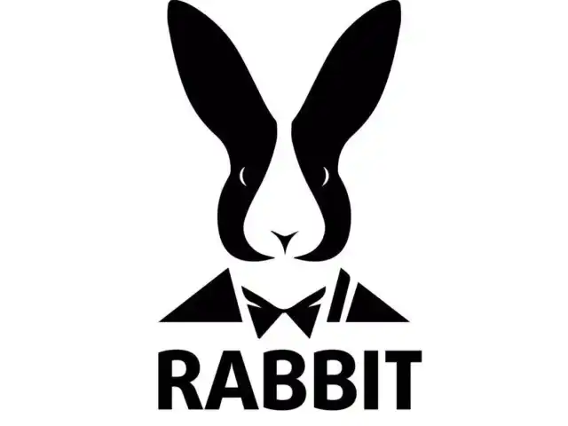 Rabbit'nin yemek ve ambiyans fotoğrafları 10