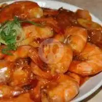 Gambar Makanan Bakmi & Seafood "99", Haji Nawi 3