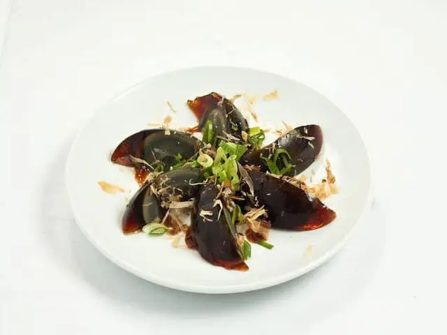 Shi Lin Food Photo 8