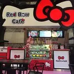 Red Bow Cafe Food Photo 6