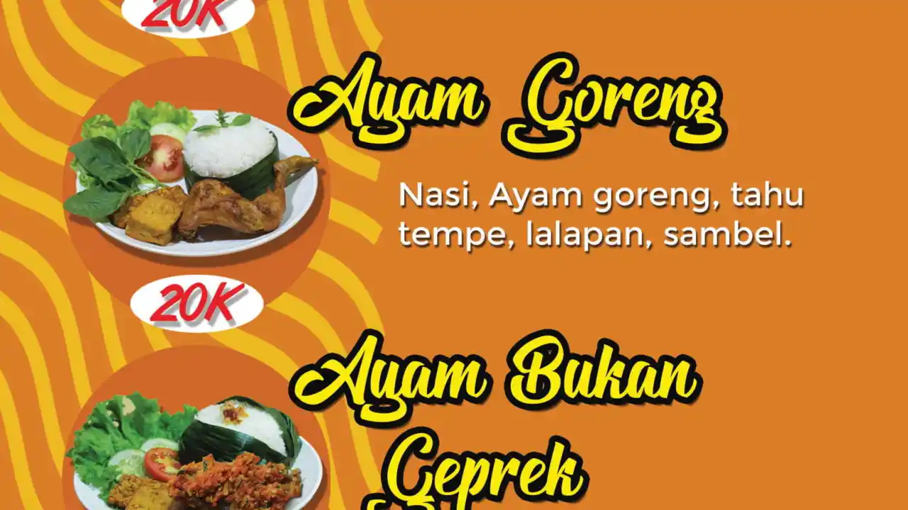 Dunia Ayam