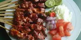 SATE KHAS MADURA