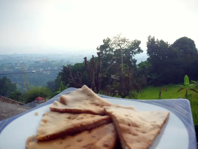 Gambar Makanan Kopi Ireng 9