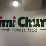 Chimi Churri Food Photo 6