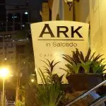 Ark Food Photo 2