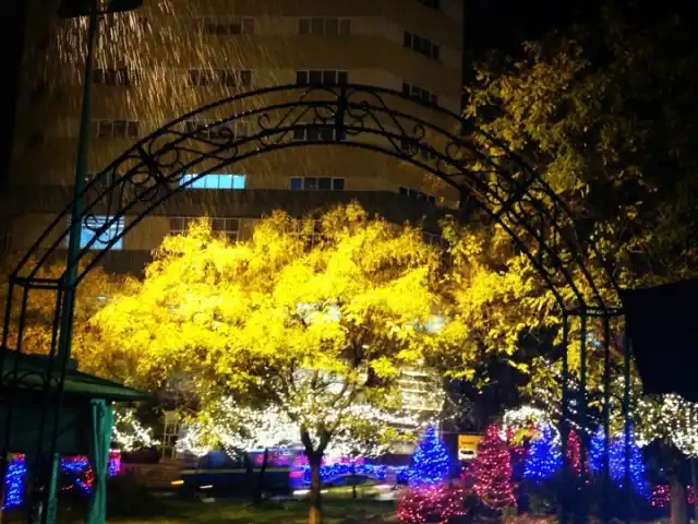 Sultanahmet Koftecisi Maltepe'nin yemek ve ambiyans fotoğrafları 2