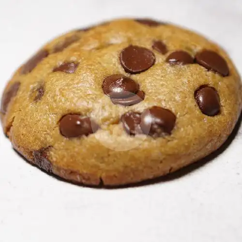 Gambar Makanan MYX CUISINE, Brownies Cookies Pudding, Perumahan Telkom 10