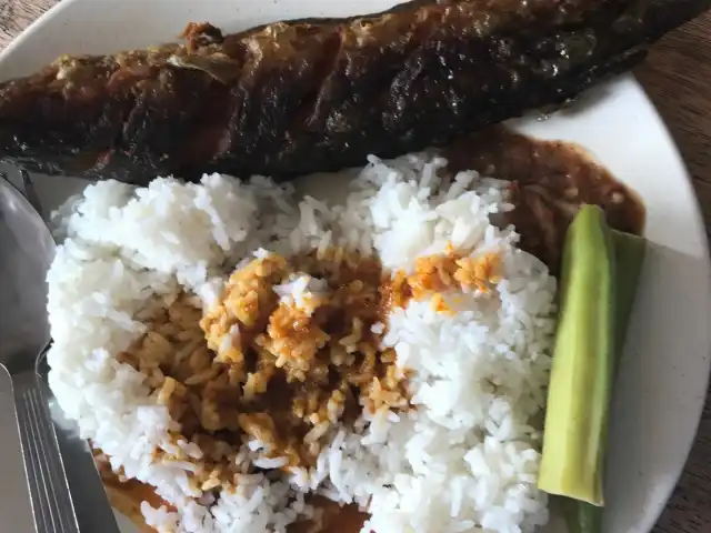 Suri Masakan Melayu Asli Food Photo 9