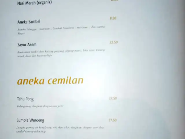 Gambar Makanan WaroengKita 9