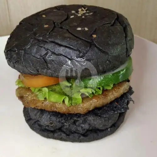 Gambar Makanan King R & R Burger 17