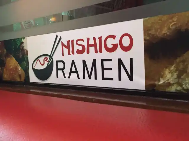 Nishigo Ramen Food Photo 12
