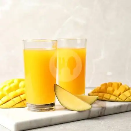 Gambar Makanan Mitra Juice Pengasinan 6