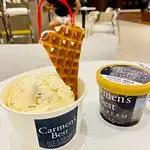 Carmen’s Best Ice Cream Shop Food Photo 7
