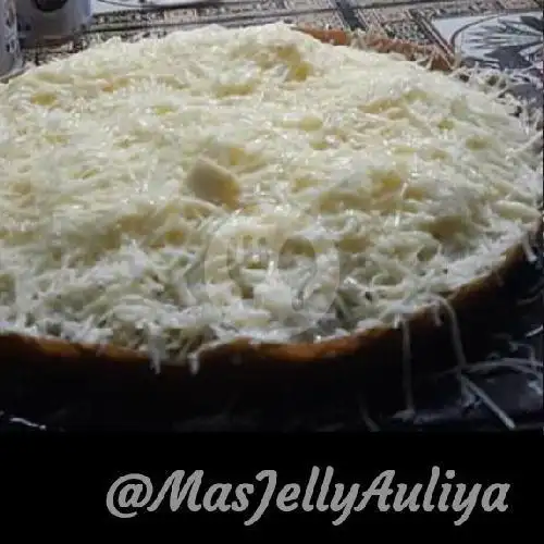 Gambar Makanan Martabak Mas Jelly 16