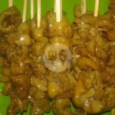 Gambar Makanan Lamongan Indah 13