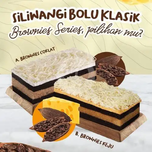 Gambar Makanan Bolukukussiliwangi_official Lampung 6