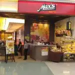 Max's Restaurant Food Photo 2