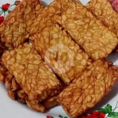 Gambar Makanan Ayam Geprek On Time, Ujan Nain 11