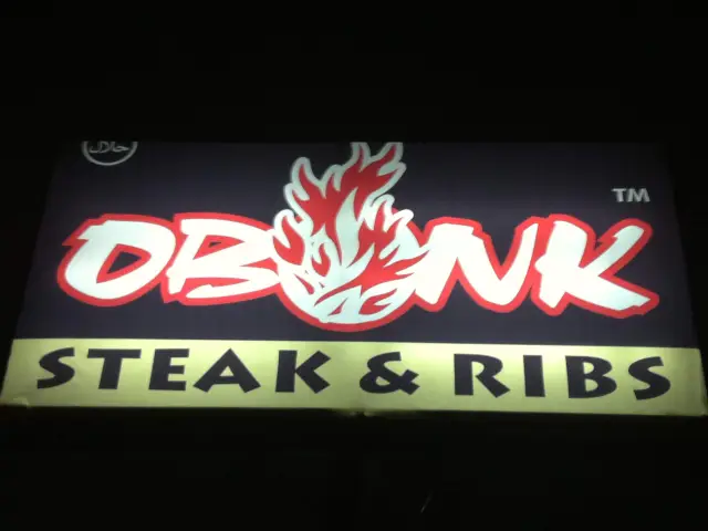 Gambar Makanan Obonk Steak & Ribs 10