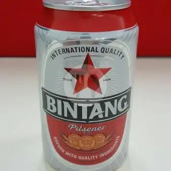 Gambar Makanan Beer And Balines Bandung, Cidadap 19