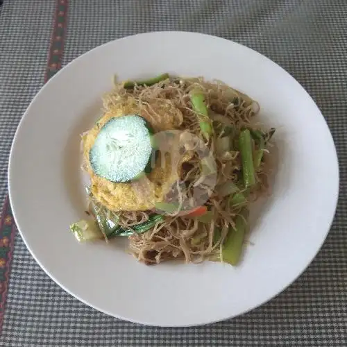 Gambar Makanan Warung Nikmat, Denpasar 11