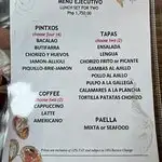 Bar Pintxos Tapas Y Mas Food Photo 6