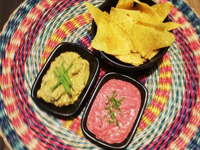 Taco & Tortilla'nin yemek ve ambiyans fotoğrafları 16