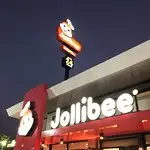 Jollibee Bacoor Food Photo 2
