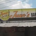 Juan's Bar B Que Food Photo 1