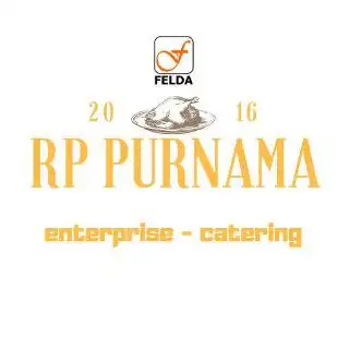 Rp Purnama Enterprise - Catering Food Photo 1