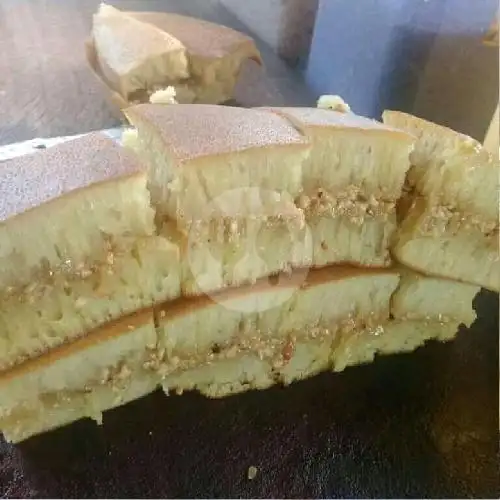 Gambar Makanan Martabak Bangka RR, Pekapuran 9