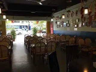 Tre Viet Restaurant