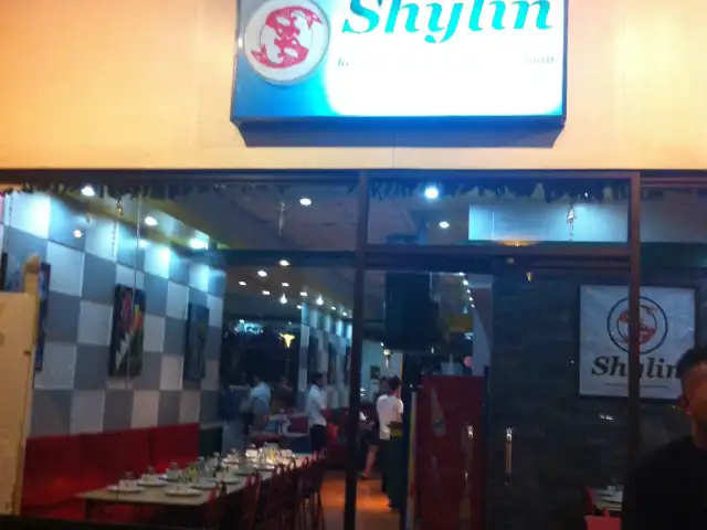 Shylin Food Photo 4