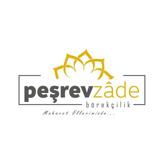 Peşrevzade