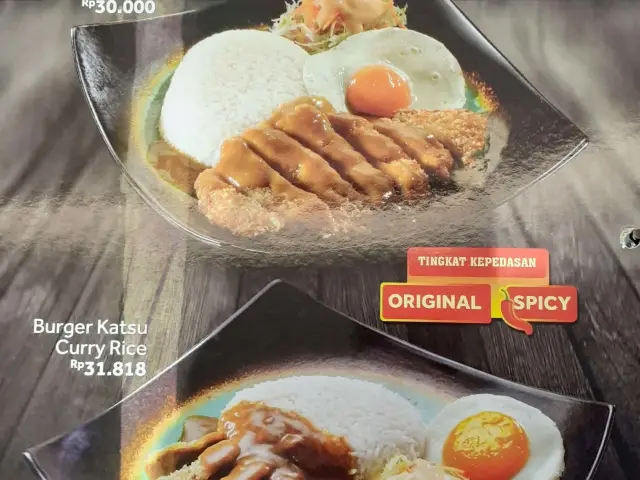 Gambar Makanan Gokana 18