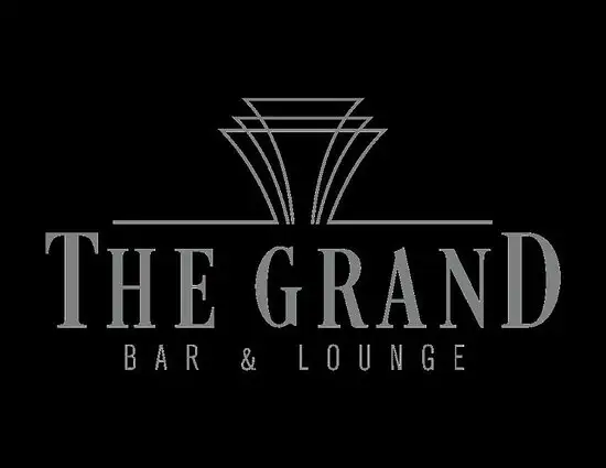 The Grand Bar And Lounge