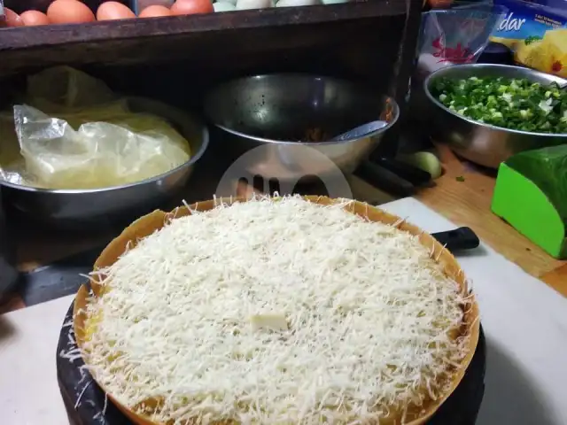 Gambar Makanan Martabak Bandung 28, Manggarai 7