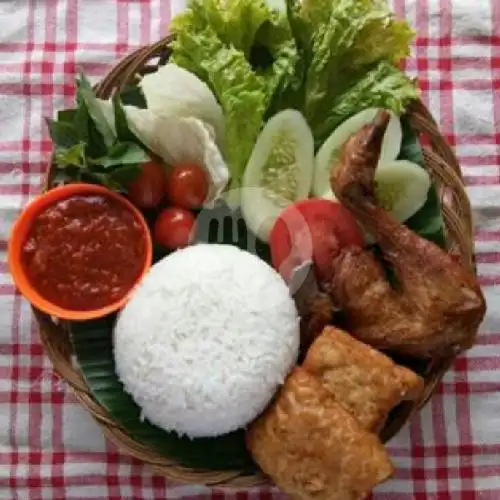 Gambar Makanan Suki Tomyam By: Tiara, Mangga Besar 11