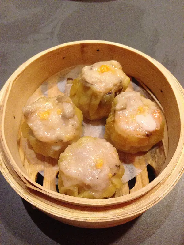 Gambar Makanan Dimsum Lamandau 4