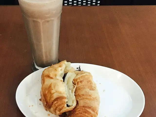 BoaSorteCoffeeandResto