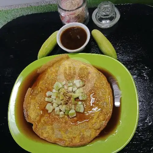 Gambar Makanan Nosya Pempek Palembang, Pondok Jaya Raya 15