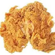 Gambar Makanan FOF Fried Chicken, Sukawati 5