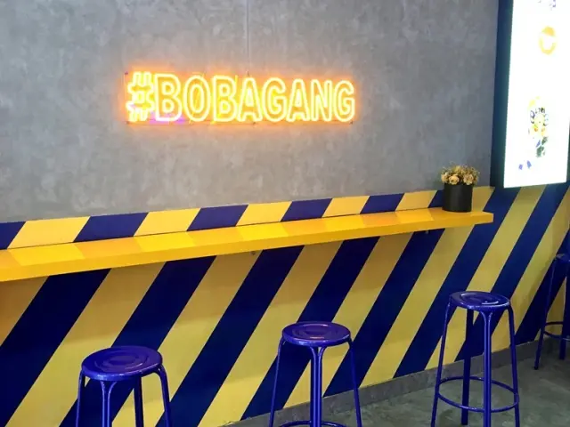 Gambar Makanan Street Boba 9