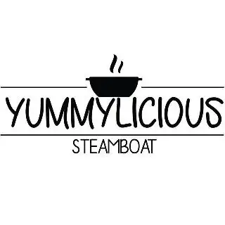 Yummylicious Steamboat