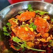 ChongQing Spicy Wok Food Photo 11