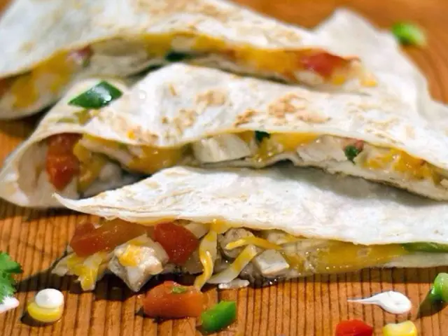 Mexijunction Food Photo 6