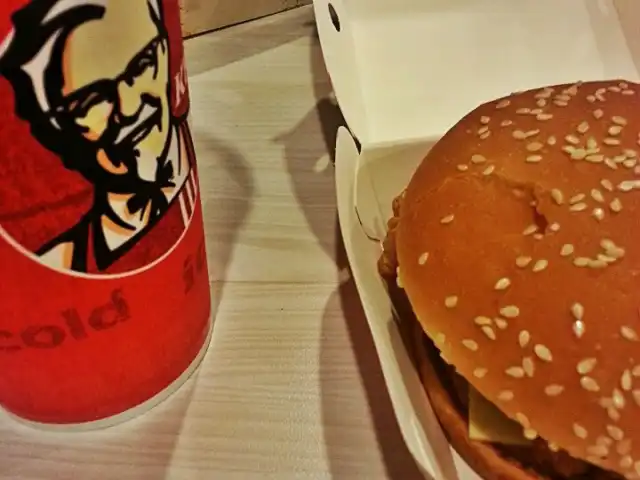 KFC Food Photo 14