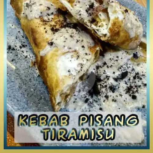 Gambar Makanan Pisang Goreng Nugget Sosis Fh, Mangga Besar 5