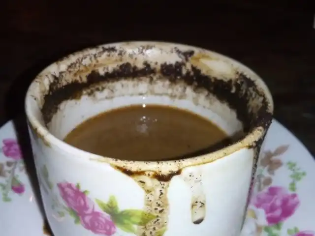 Gambar Makanan Mato Kopi 2